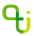 ATJ TECH Logo